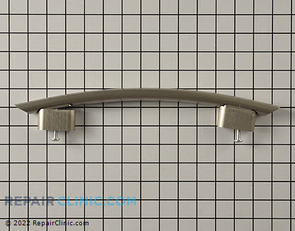 Handle W10898568 Alternate Product View
