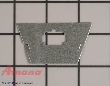 Support Bracket W10117846 Alternate Product View