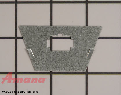Support Bracket W10117846 Alternate Product View