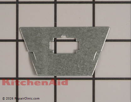 Support Bracket W10117846 Alternate Product View