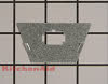 Support Bracket W10117846