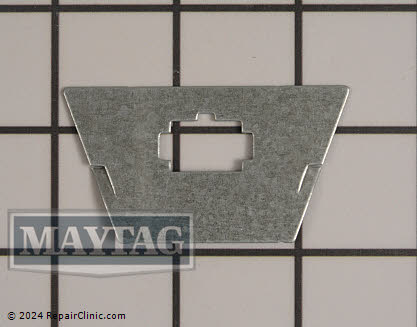 Support Bracket W10117846 Alternate Product View