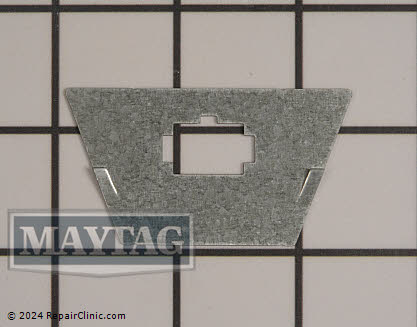 Support Bracket W10117846 Alternate Product View