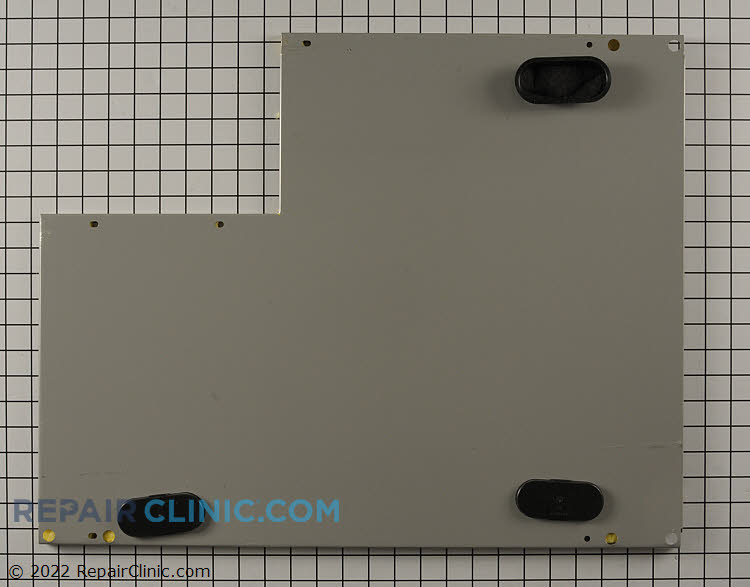 1190096 Access Panel