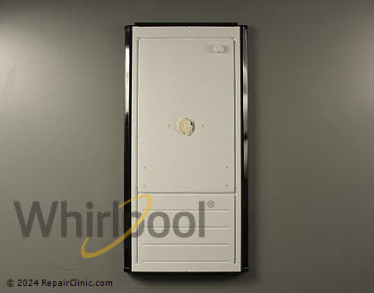 Door 8201600 Alternate Product View
