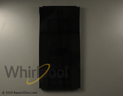 Door 8201600 Alternate Product View
