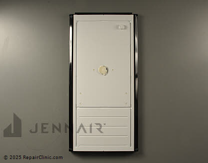 Door 8201600 Alternate Product View
