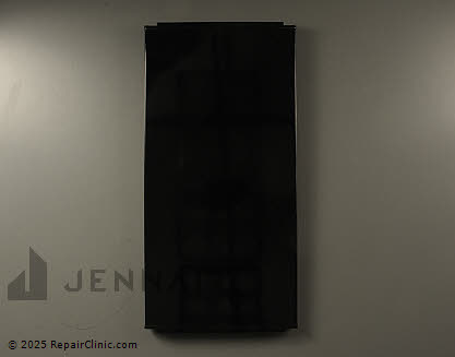 Door 8201600 Alternate Product View