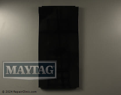 Door 8201600 Alternate Product View