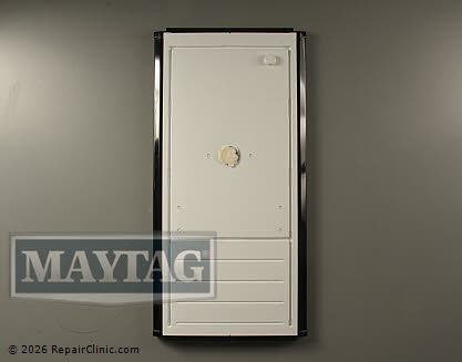 Door 8201600 Alternate Product View