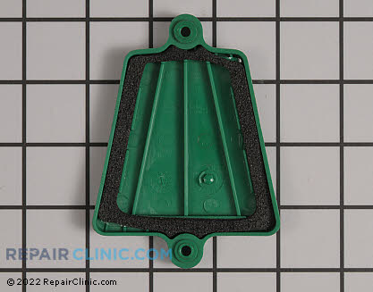 Air Cleaner Cover 530036631 Alternate Product View