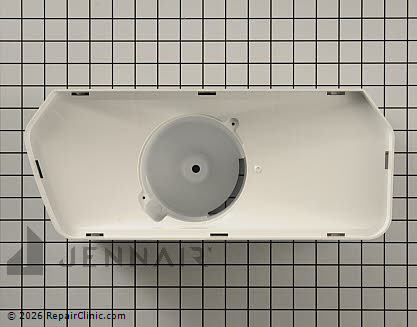 Bucket W10151248 Alternate Product View