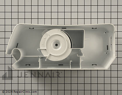 Bucket W10151248 Alternate Product View