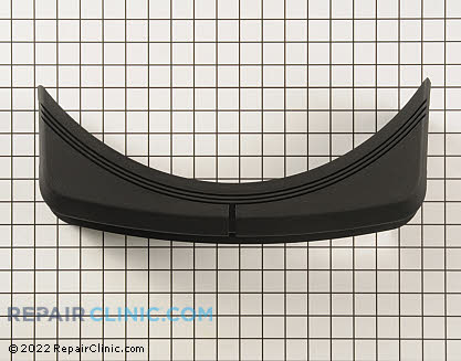 Cover 931-1949B Alternate Product View