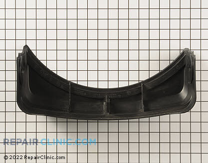Cover 931-1949B Alternate Product View