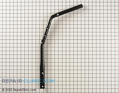 Handle 749-04331-0637 Alternate Product View