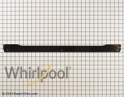 Trim Piece 3608F091-70 Alternate Product View
