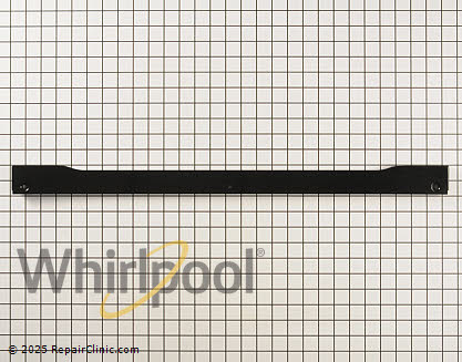 Trim Piece 3608F091-70 Alternate Product View
