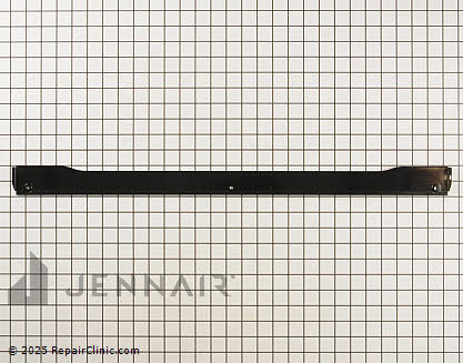 Trim Piece 3608F091-70 Alternate Product View