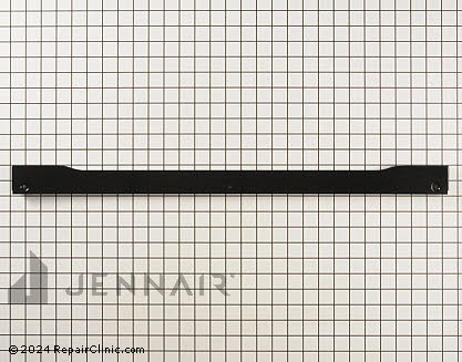 Trim Piece 3608F091-70 Alternate Product View