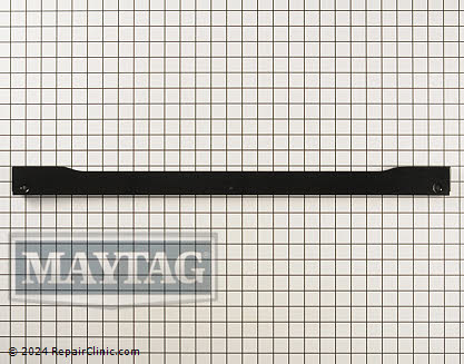Trim Piece 3608F091-70 Alternate Product View