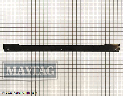 Trim Piece 3608F091-70 Alternate Product View