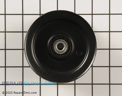 Flat Idler Pulley 7075707YP Alternate Product View