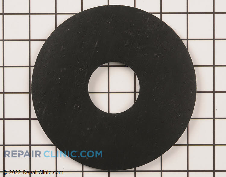 Small Engine Gasket 271793 Fast Shipping