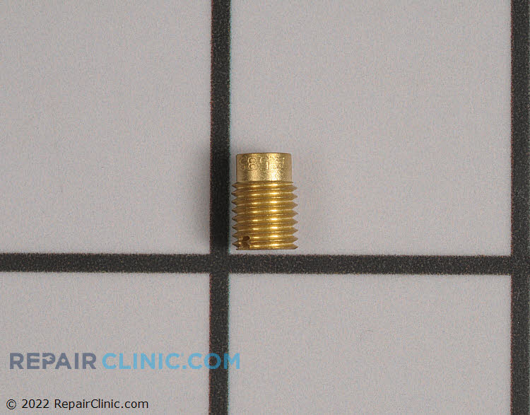 99101-ZG0-0580 Nozzle