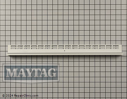 Trim Piece 7756P116-60 Alternate Product View