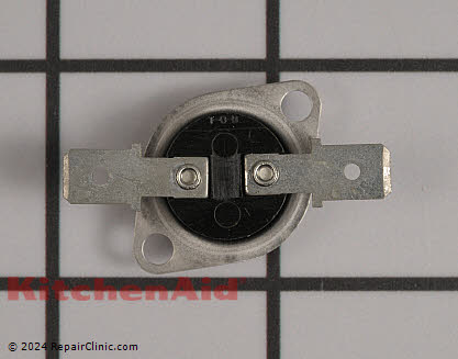 Temperature Control Thermostat 4375279 Alternate Product View