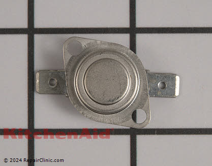 Temperature Control Thermostat 4375279 Alternate Product View