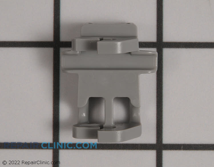 Bosch Dishwasher Tine Clip Replacement | Repair Clinic