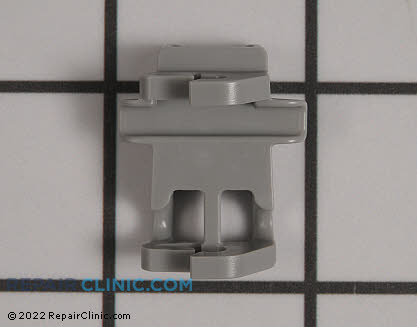 Tine Clip 00611474 Alternate Product View