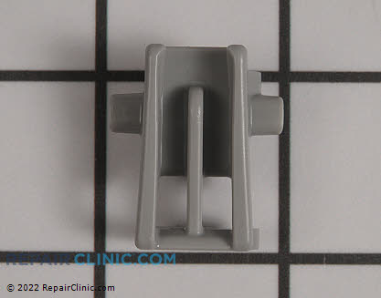 Tine Clip 00611474 Alternate Product View