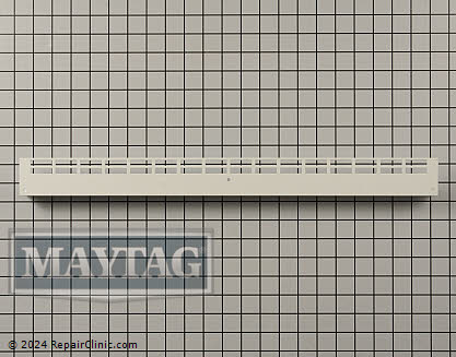 Trim Piece 7756P116-60 Alternate Product View