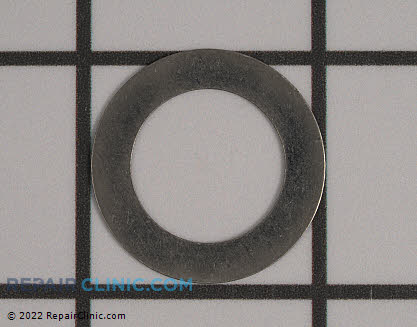 Washer 736-0442 Alternate Product View