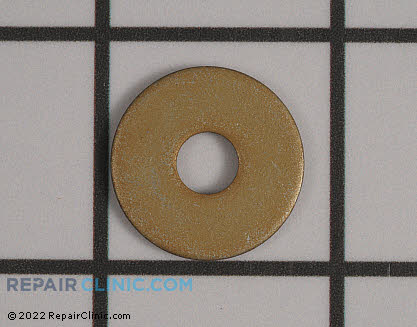 Washer 736-0512 Alternate Product View