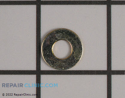 Washer 936-0463 Alternate Product View