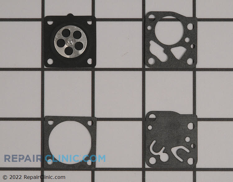791-147171 Carburetor Repair Kit