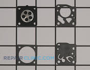 Carburetor Repair Kit - Part # 1840024 Mfg Part # 791-147171