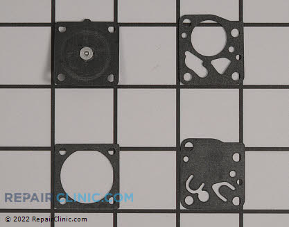 Carburetor Repair Kit 791-147171 Alternate Product View