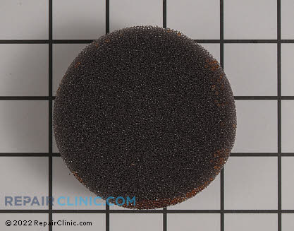 Air Filter 604274 Alternate Product View