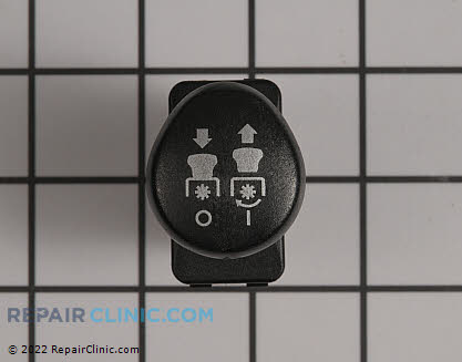 PTO Switch 925-1716A Alternate Product View