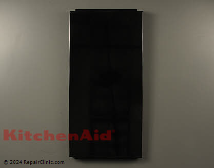 Door W10320412Q Alternate Product View