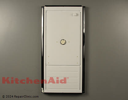 Door W10320412Q Alternate Product View
