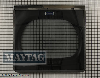 Door W11129460 Alternate Product View