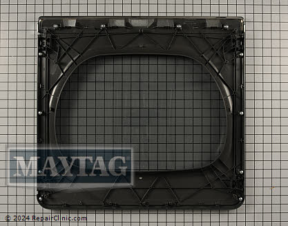 Door W11129460 Alternate Product View