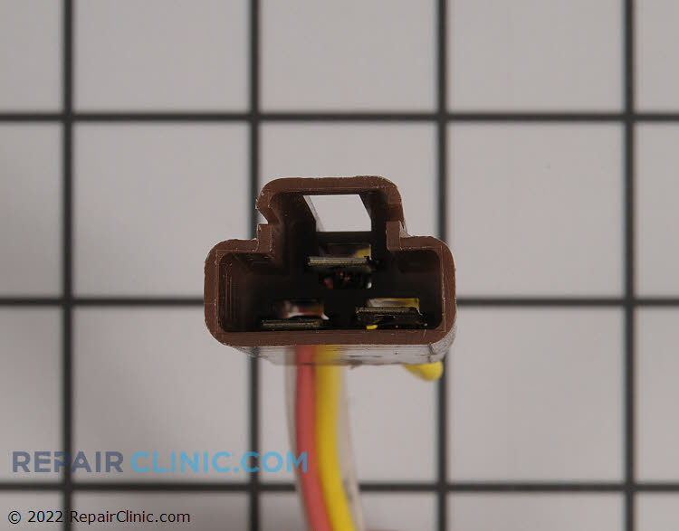 Lawn Mower Rectifier 109313 Fast Shipping Repair Clinic