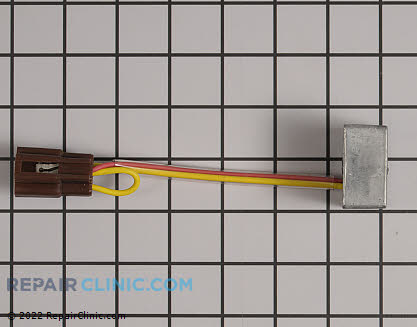Rectifier 109313 Alternate Product View